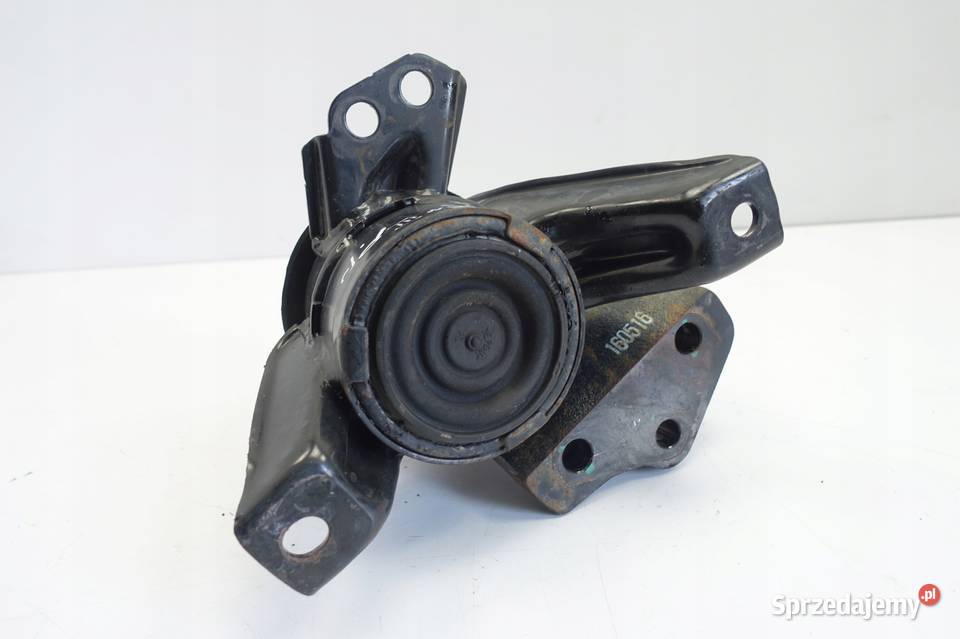Hyundai Tucson III 15 16 TGDI PODUSZKA SILNIKA lubelskie Rudka sprzedam