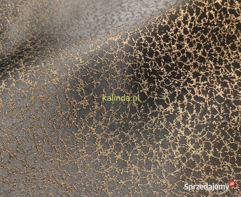 Design 007 tkanina tapicerska obiciowa żakard Chorzów