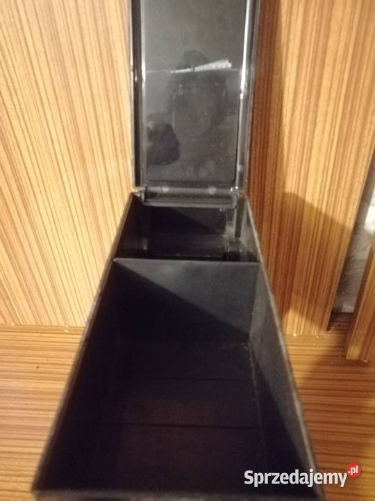 Podłokietnik uniwersalny Polonez Fiat Skoda Pozostałe Suskowola