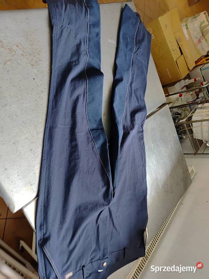 BRYCZESY PFIFF STRETCH 56