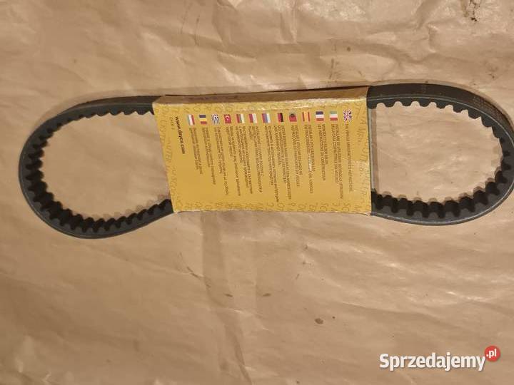 Pasek napędowy Dayco 8101K Paski napędowe Słupsk