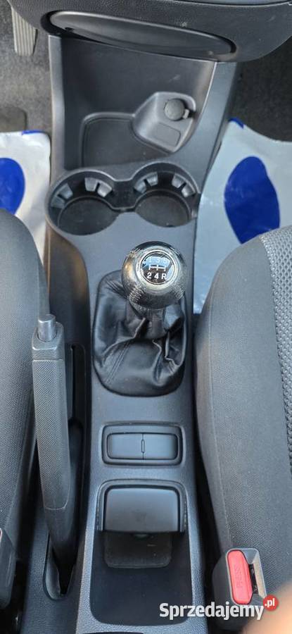 Klimatronik Elektryka Czujniki PDC Serwis Andrespol