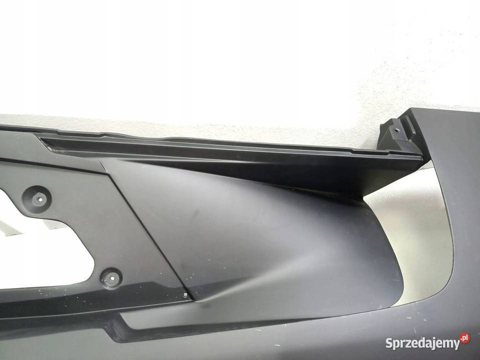 Lamborghini Murcielago LP640 BŁOTNIK TYŁ LEWY osobowe Skarżysko-Kamienna sprzedam