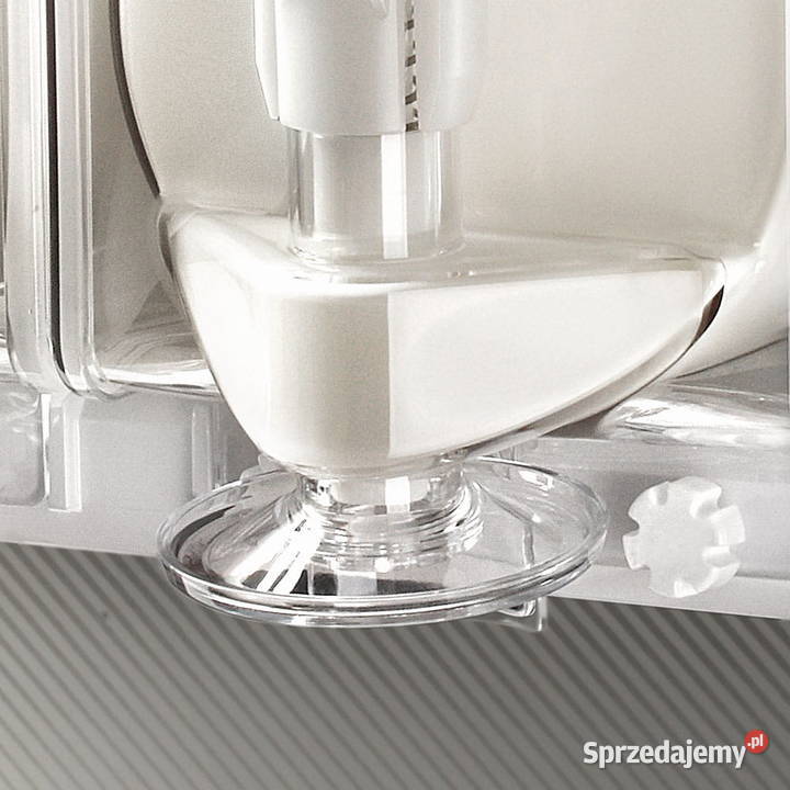 Urządzenie MULTIFUNKCYJNE LODY włoskie JOGURTY śląskie Pszczyna