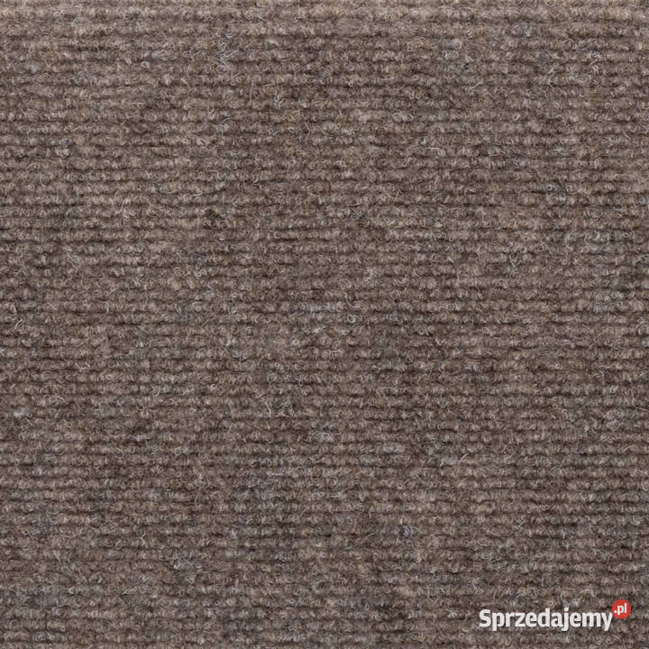 Nakładki na schody 15 igłowane 65x21x4 kremowe Warszawa