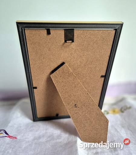 Koniczyna czterolistna ślubny prezent prezent Brzesko