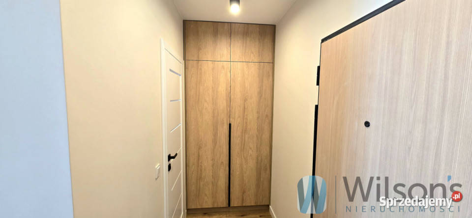 sprzedaży mieszkania 365m2 2 pokoje Warszawa mazowieckie