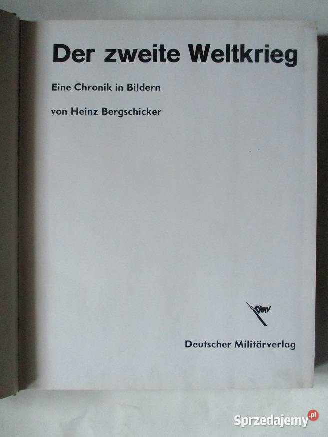 Der zweite Weltkrieg Druga Wojna Światowa łódzkie Łódź