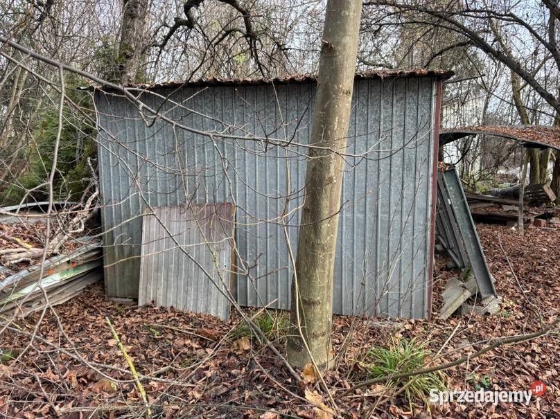 Nowa działka budowlana 1202 m2 Wesołej 166 m2 45.5m Ostrów Mazowiecka