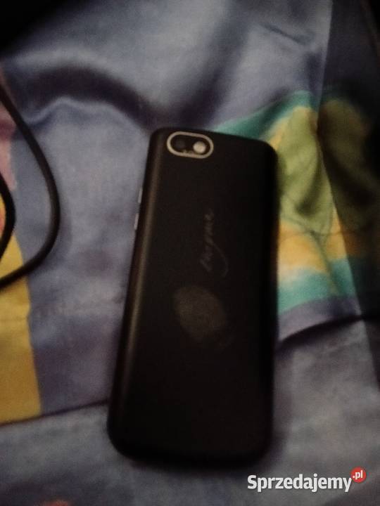 Enigma 2 telefon Jatne