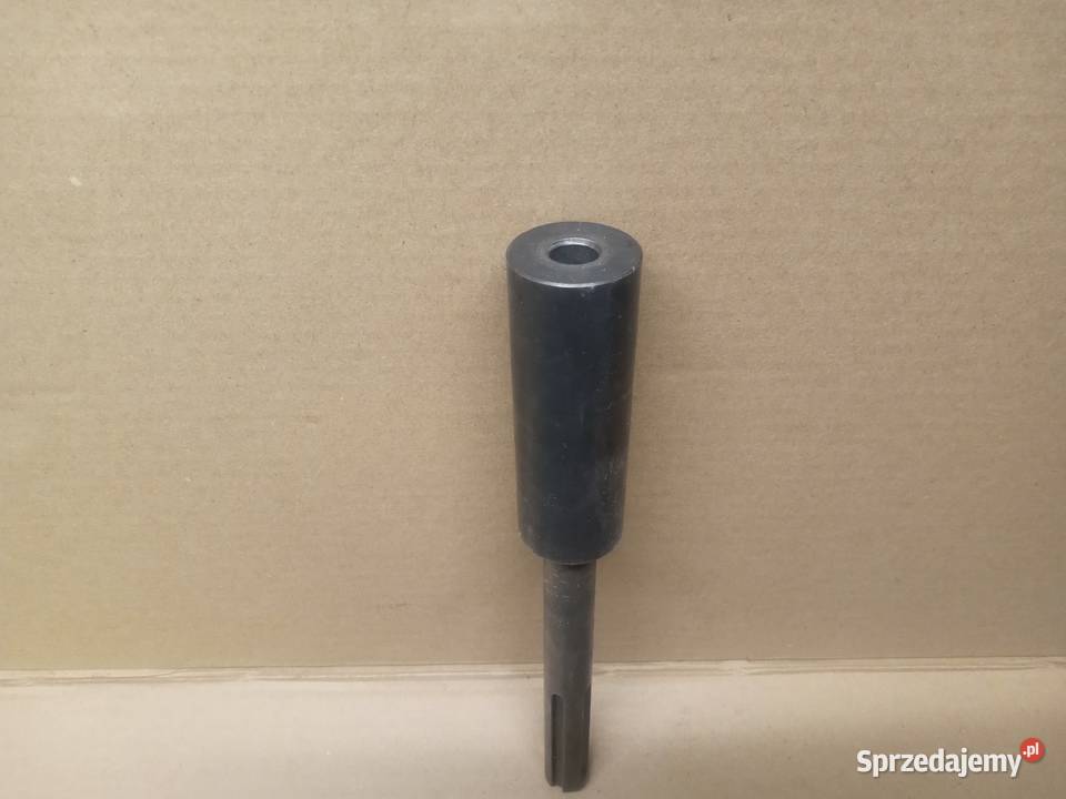 Młotowiertarka Bosch GBH 5 DCE SDS 110V
