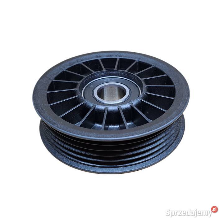 FAG ROLKA NAPINACZA AUDI A4 B5 A6 C5 VW PASSAT Mielęcin