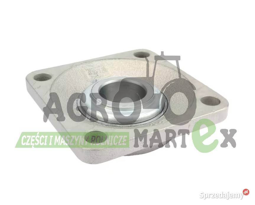 3199365 319 9365 RCJ35CCAH08 259906 OBUDOWA dolnośląskie sprzedam