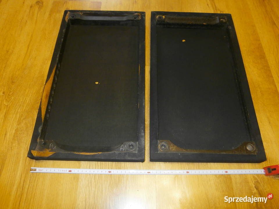 Tonsil ZG 30 C114 C 115 maskownice 2 Łódź sprzedam