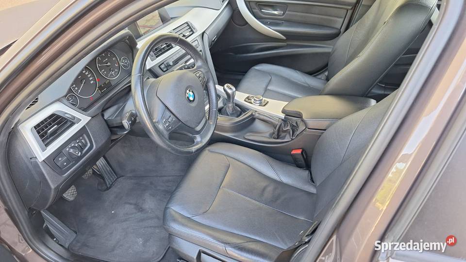 BMW E31 120KM lubelskie Zamość sprzedam