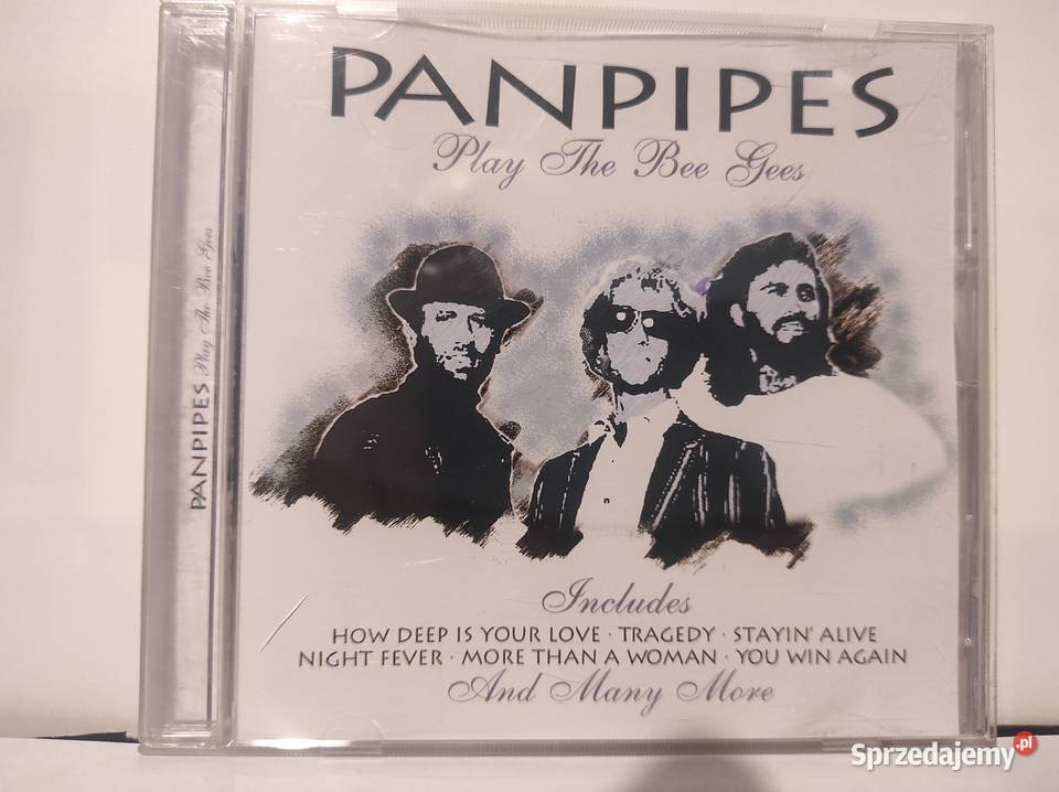 CD wyprzedaż kolekcji z 2500 Płyty i kasety Wrocław sprzedam