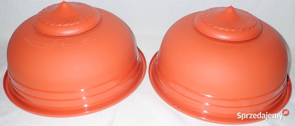 Doniczki wiszące 30 TERAKOTA Ample Zwisy Siewierz