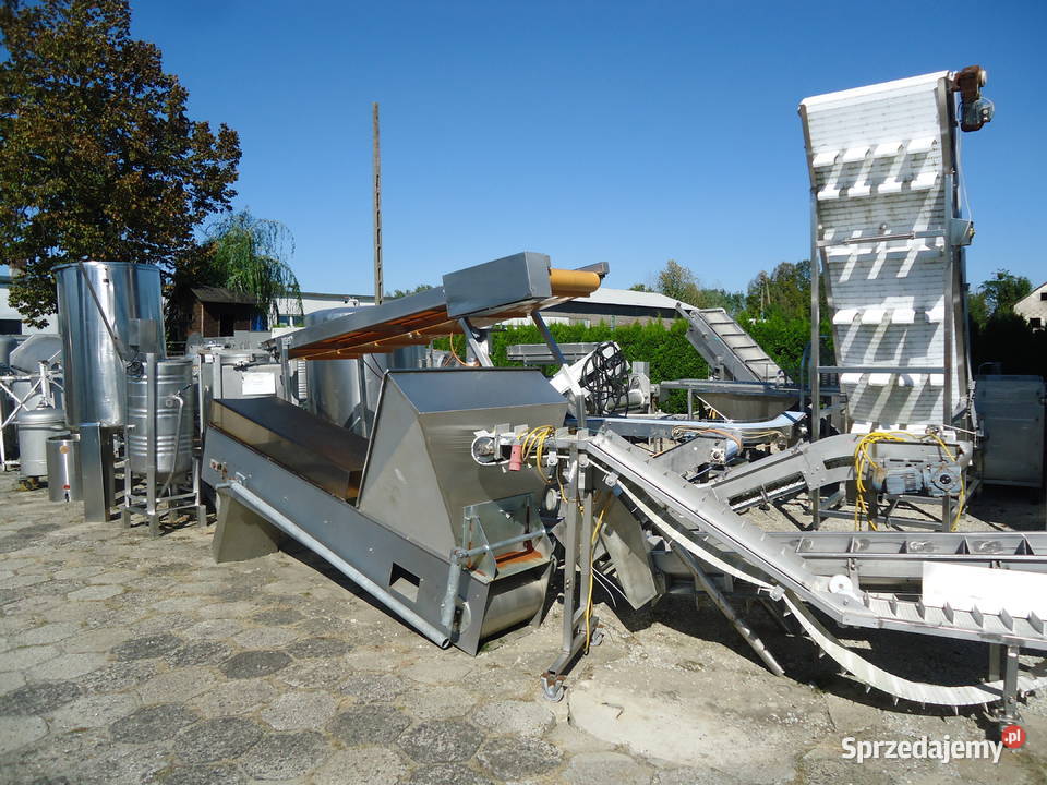 Zbiornik zbiorniki nierdzewne ko kwasiak 100L do Pludry