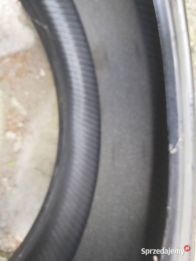 1 opona letnia 245x45x18 HANKOOK VENTUS S1evo 2 kujawsko-pomorskie Bydgoszcz