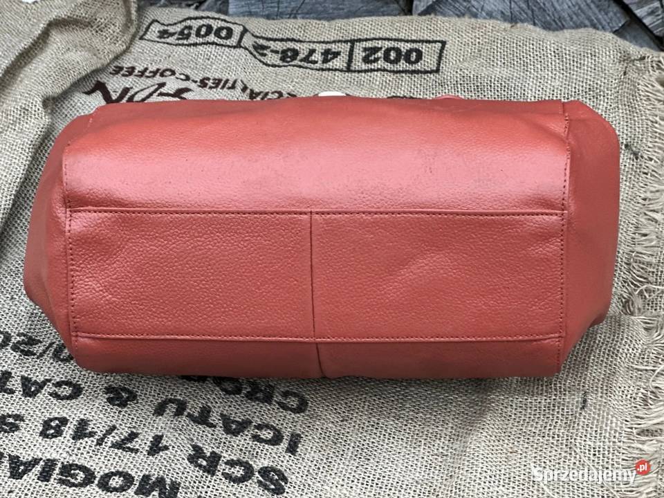 Kuferek Wittchen vintage renowacji Warszawa