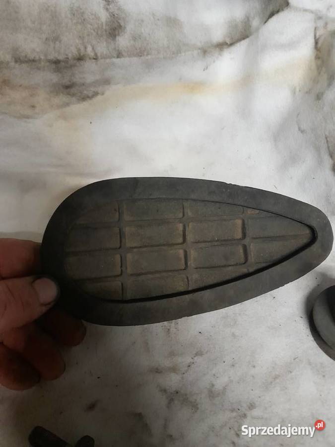 bmw dkw