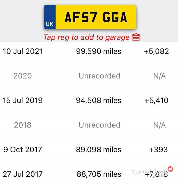 SILNIK N43B20 N43B20A BMW E81 E87 E60 E61 E90 Chełm sprzedam
