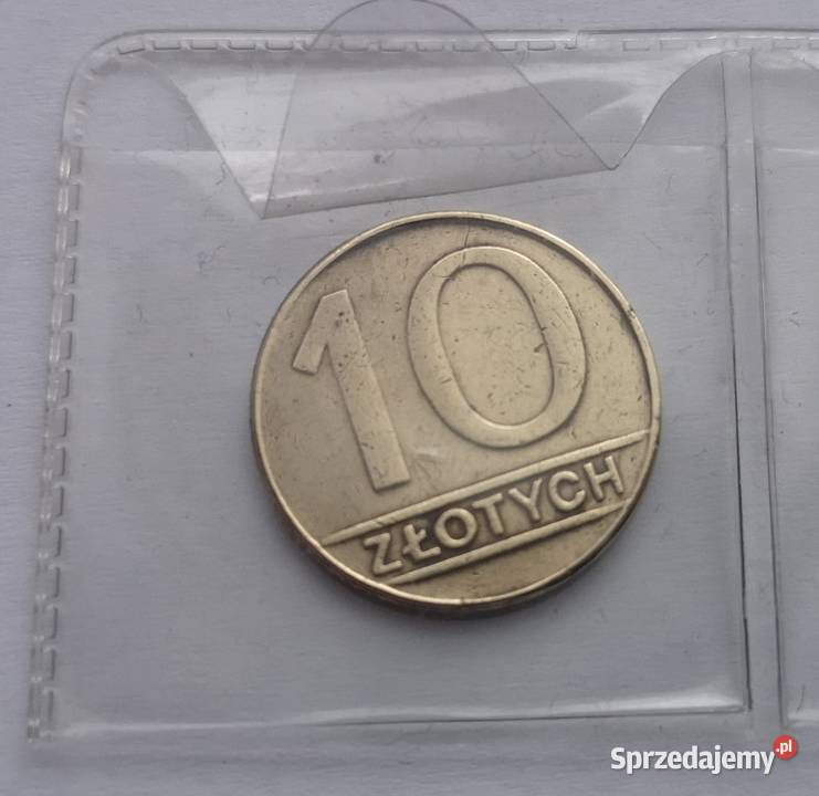 PRL Marceli Nowotko 70 rocznica Powstania Nowy Świętów sprzedam