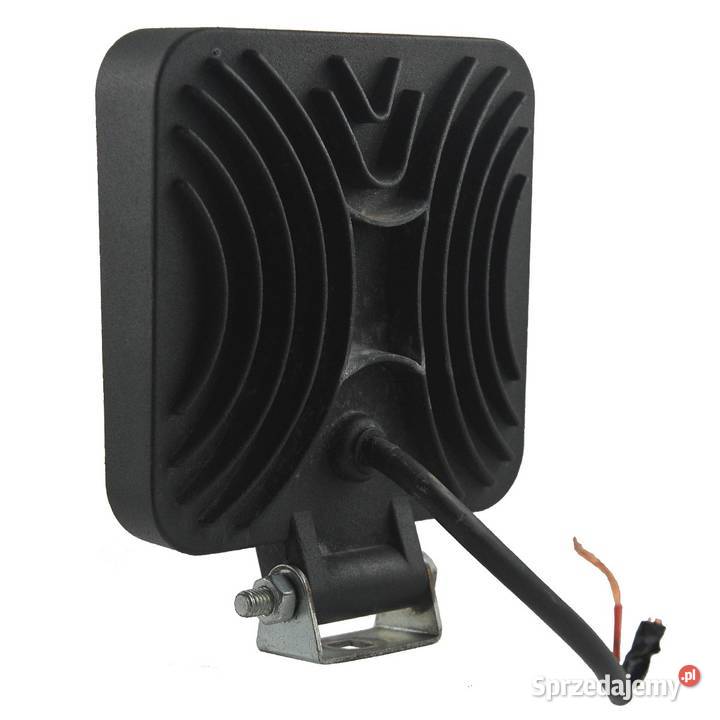 Lampa robocza LED 1920 Lumen 1030V 24W LA15025 podkarpackie Tajęcina