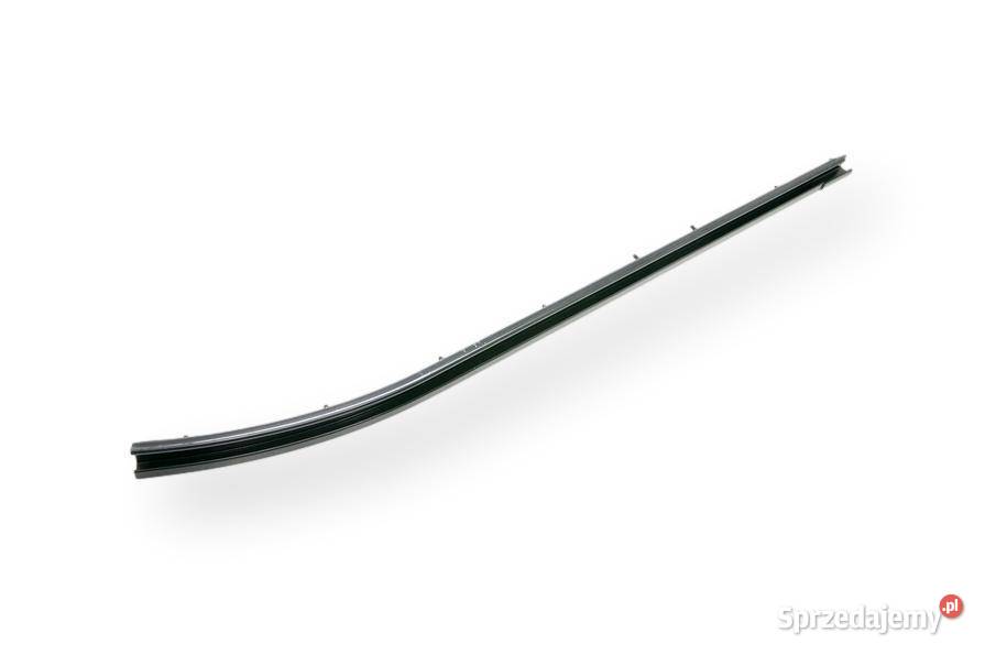 MERCEDES SPRINTER 906 Szyna prowadnica drzwi Ruda Śląska sprzedam