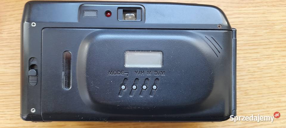 aparat fotograficzny Premier pc845d Aparaty wielkopolskie Krotoszyn