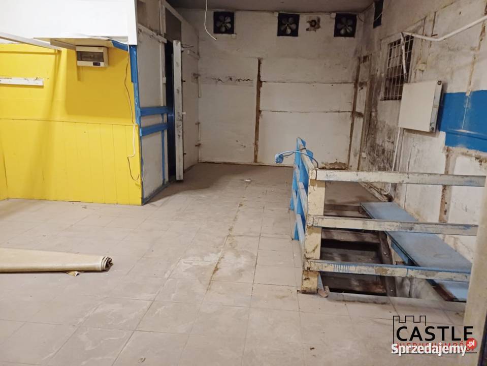 500m bulwaru I miejsca parkingowe I do własnej Tczew