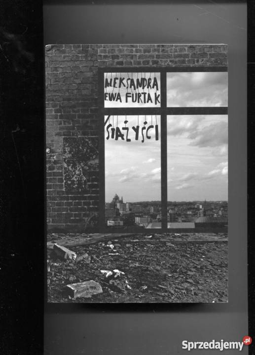 Stażyści Rok wydania 2016 Szczecin