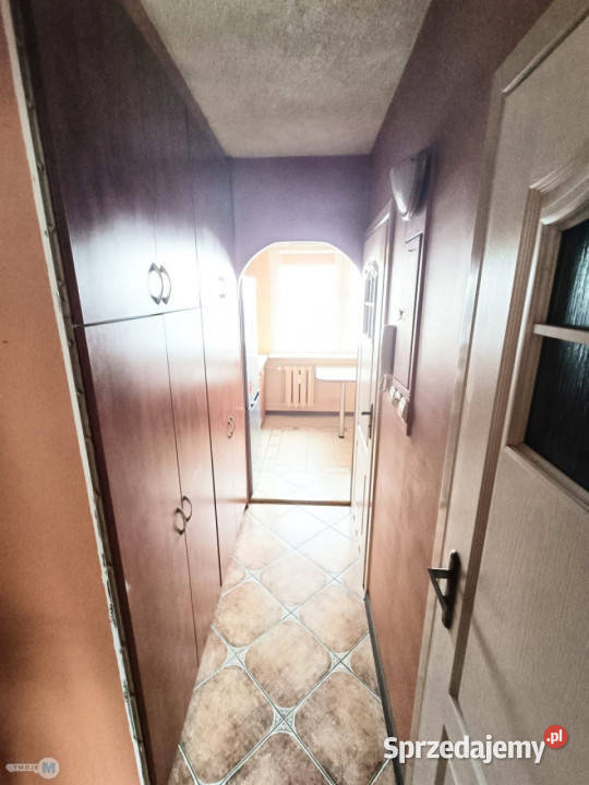 Mieszkanie 5995m2 3 pokoje Kielce świętokrzyskie sprzedam