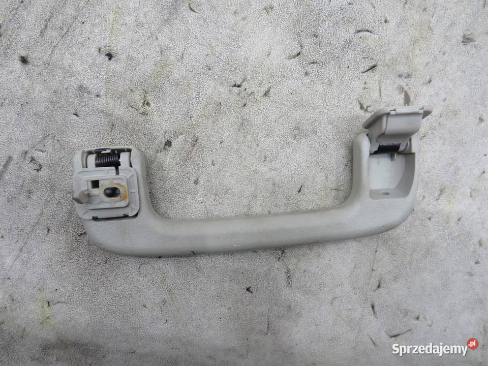 RĄCZKA PODSUFITKI OUTLANDER III