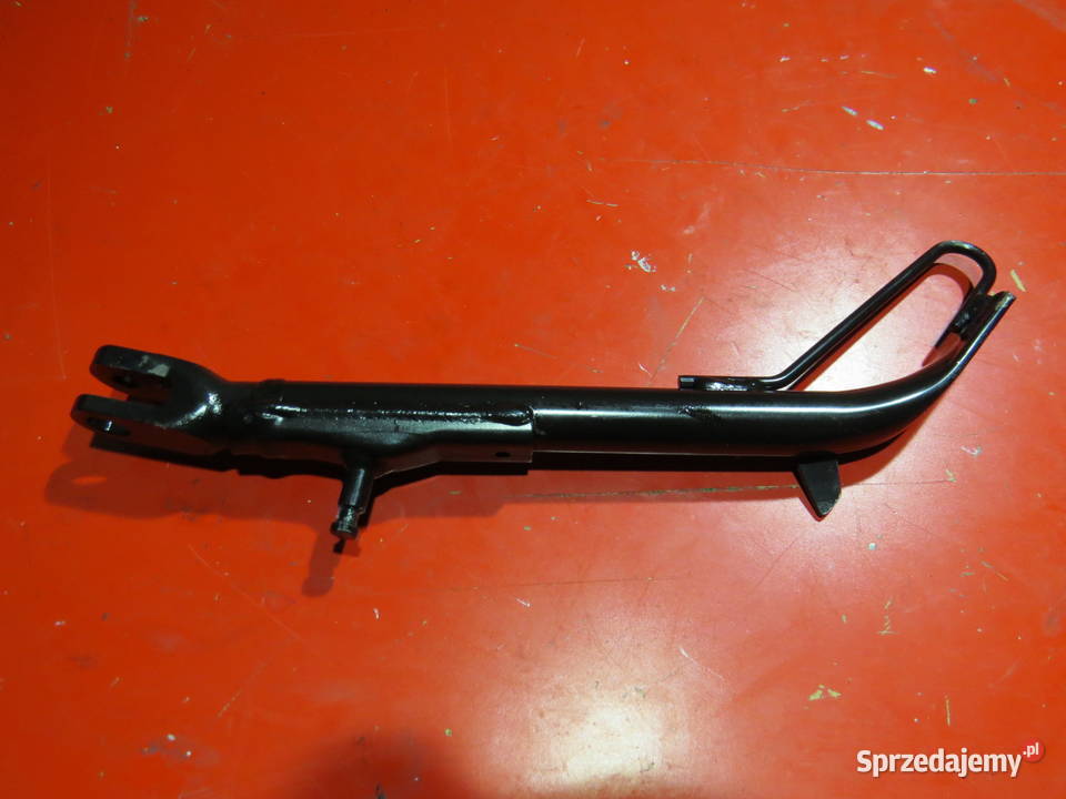 SUZUKI GSX 1000 GT GSX1000GT 2024 stopka nóżka Podnóżki i stopki Warszawa