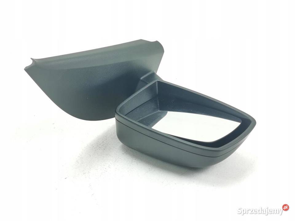 LUSTERKO LEWE FIAT PANDA II 2003 NOWE ORYGINALNE osobowe sprzedam