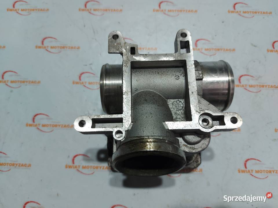 DOBLO TIPO 16 CDTI EURO6 940C1000 120 świętokrzyskie Kielce