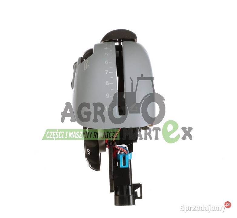 91717662 84344741 URZĄDZENIE STERUJĄCE EDC T4 T5 Pozostałe sprzedam