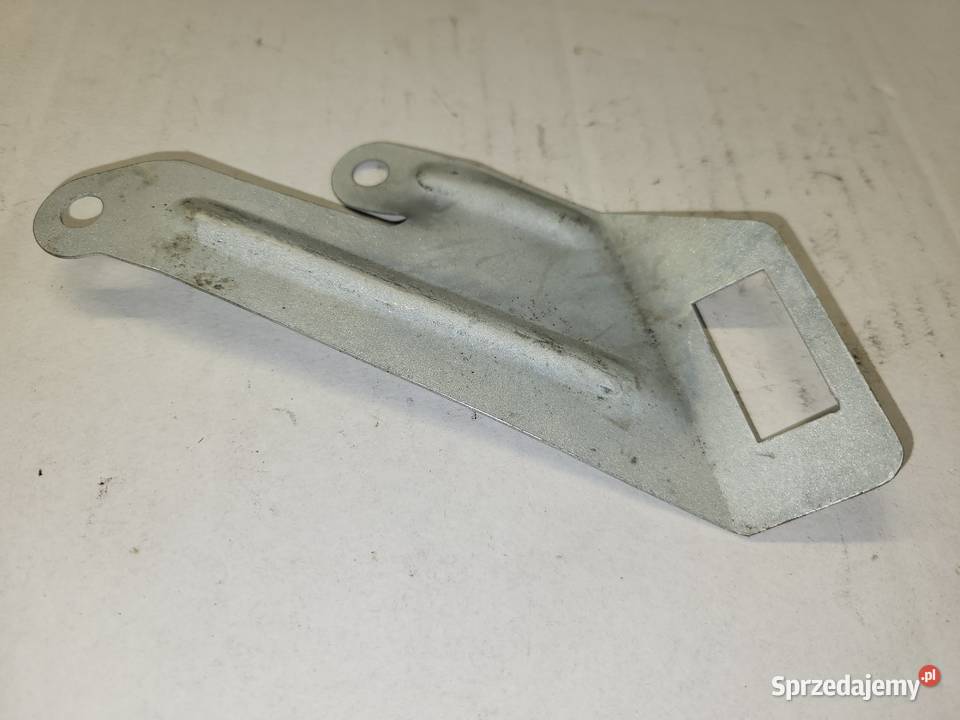 Wartburg 353 13 Nowe mocowanie uchwyt zbiornika mazowieckie Piaseczno sprzedam