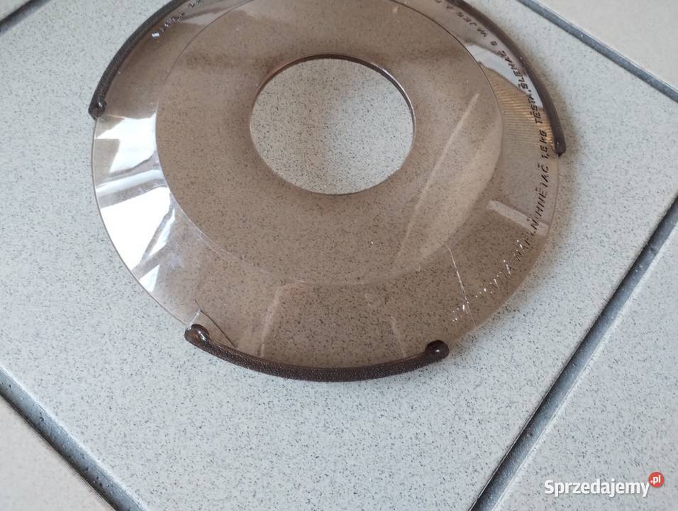 Misa robot kuchenny ETA 022 1010 00010 0012 1221