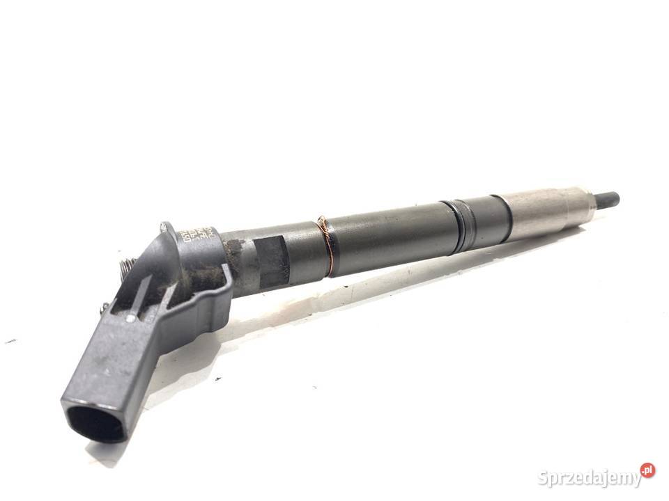 WTRYSKIWACZ AUDI Q8 059130277FE 30 286 WTRYSK osobowe