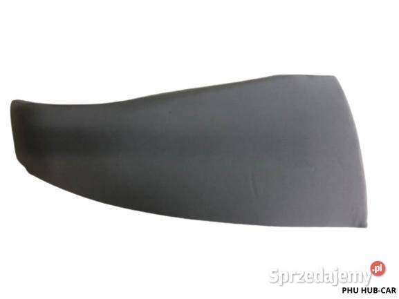 BOCZEK KANAPY PRAWY TYŁ BMW E46 SEDAN Tapicerki samochodowe