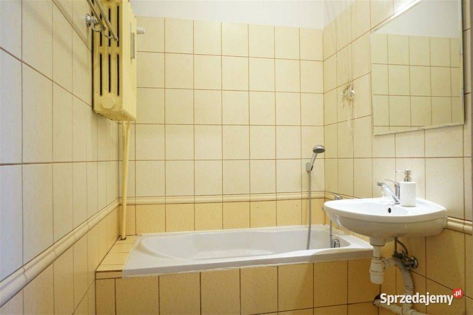 Sprzedam 2pokojowe mieszkanie Katowice Giszowiec śląskie