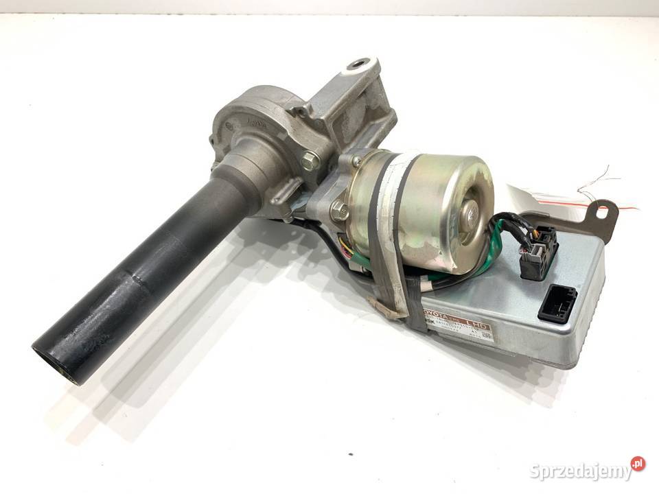 POMPA WSPOMAGANIA LEXUS NX 8965078060 25 155 Pompy wspomagania podkarpackie