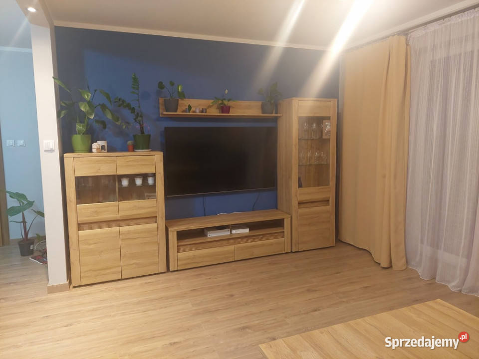 BiałołękaArcangela Corellego2 pok 48m2 komórka mazowieckie