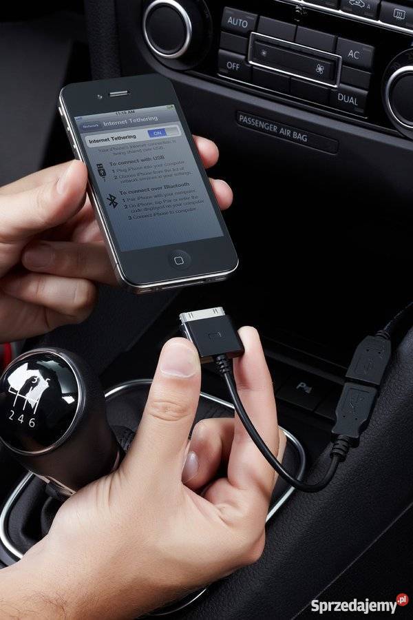 Parrot Asteroid Mini Zestaw głośnomówiący Warszawa