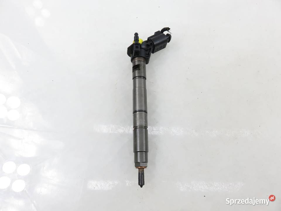 WTRYSKIWACZ AUDI Q7 30 TDI 059130277AH