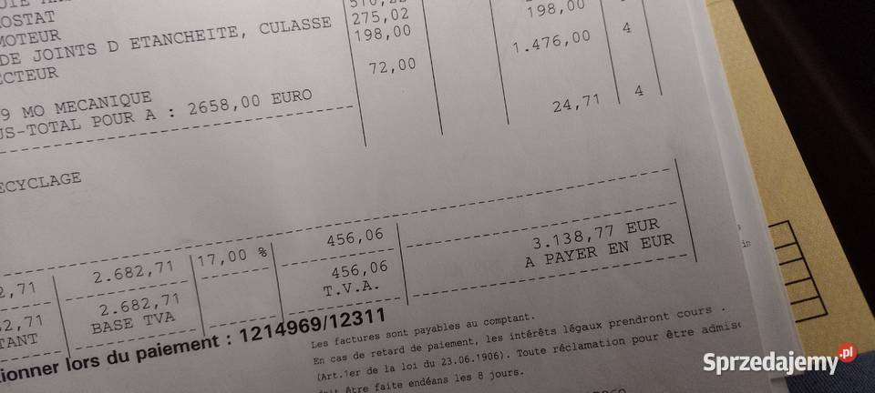 lexus is22022 diesel177okazja małopolskie Kraków