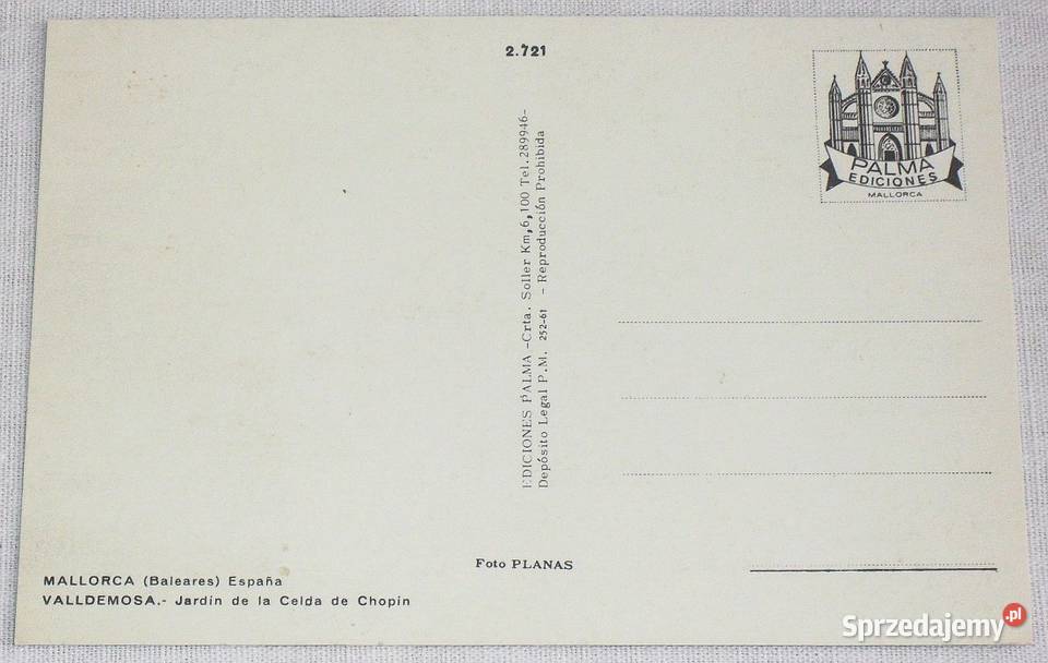 Kartki pocztowe stare widokówki Szwecja Holandia