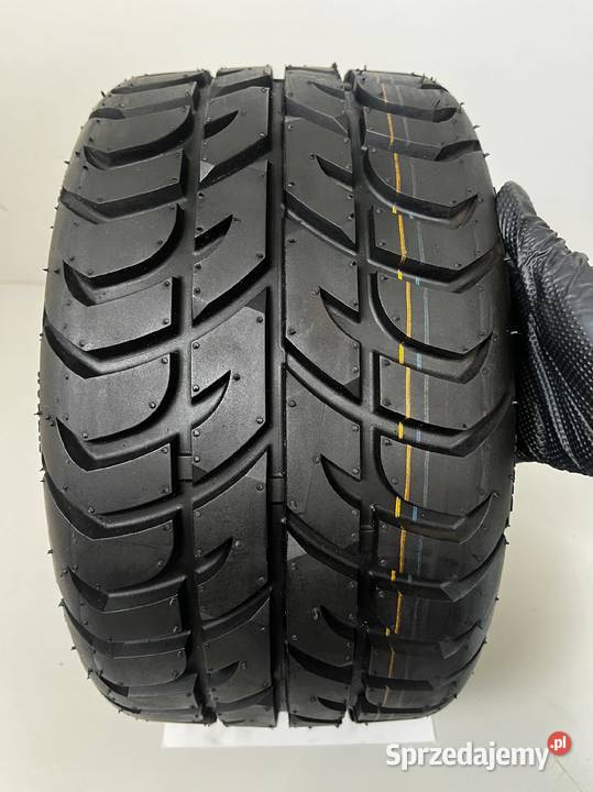 Opona ATV QUAD Maxxis Spearz 1905010 1750x750R10 Maxxis Łobżenica